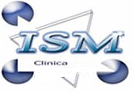 ISM Clinica S.r.l. Società Tra Professionisti